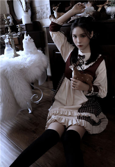 榴莲视频app下载网站进入精简版截图2