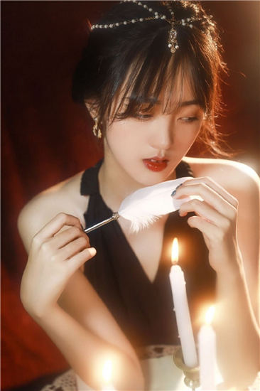 绿巨人视频app下载安装无限看-绿巨人动漫截图2