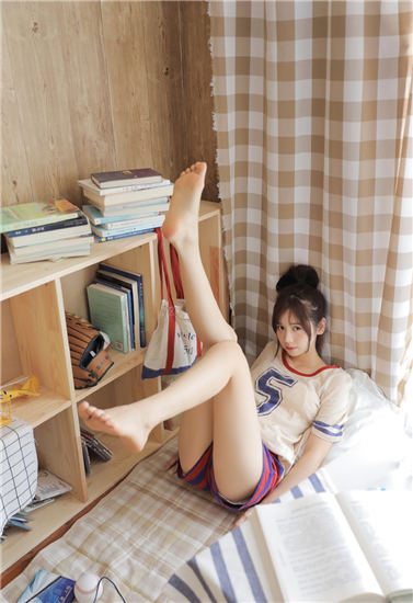 芭乐app下载ios版截图3