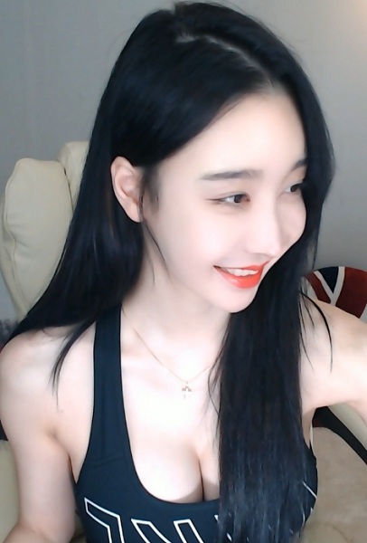 抖音短视频APP污富二代软件截图1