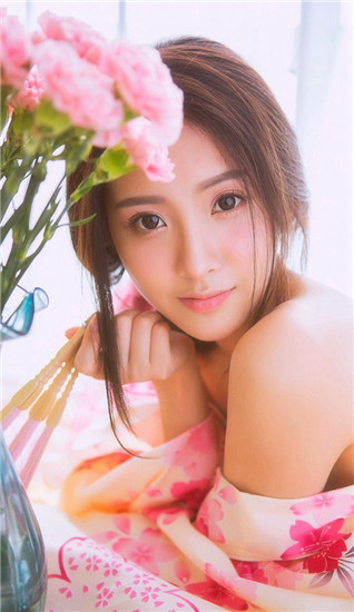 芭乐app下载安装无限看-丝瓜安卓截图4