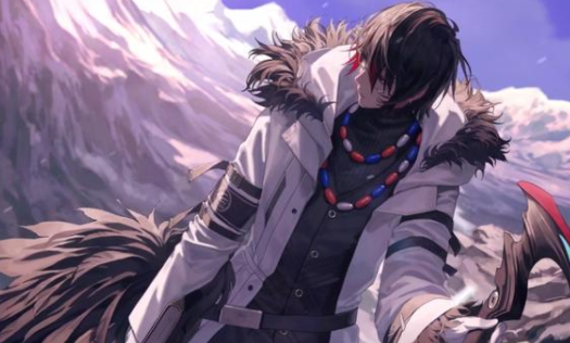 菠萝蜜app下载汅api免在线截图3