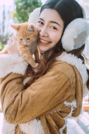 秋葵樱桃西瓜草莓香蕉榴莲截图2