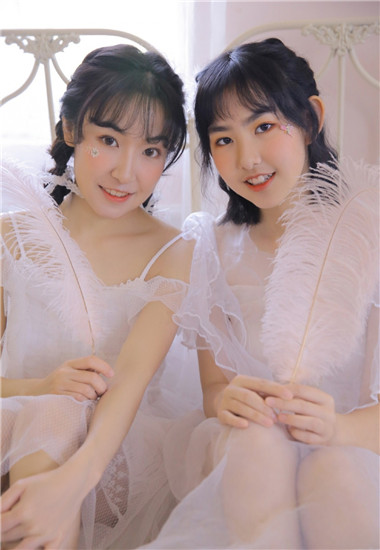 18款禁用软件免费湖南教育网糖心截图2