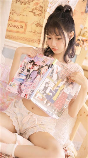 9277免费高清在线观看1080p无限看截图2