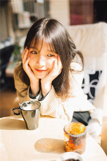 冬瓜影视2020年破解版截图2