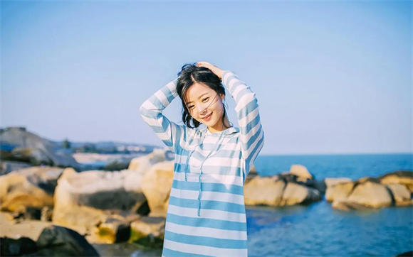 国色天香一卡2卡三卡4卡乱码永久免费开放,网友:快点击收藏!