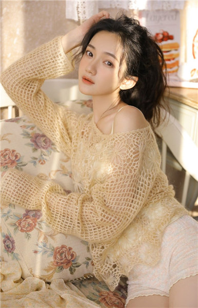 769tv青橙直播苹果版下载截图1