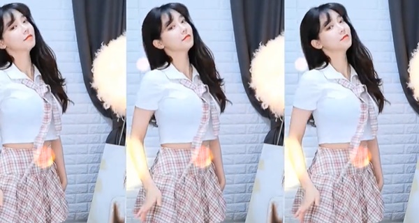 榴莲视频看片截图3