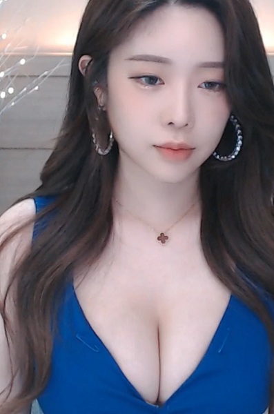 水晶直播app最新截图3