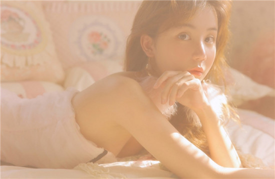 芭乐丝瓜草莓向日葵小猪绿巨人ios:带来更多观看乐趣的短视频软件