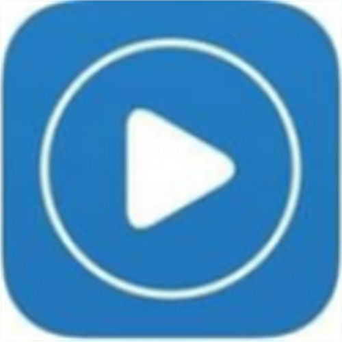 秋葵丝瓜香蕉榴莲污ios下载截图3