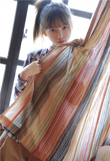 小红书最新官方版