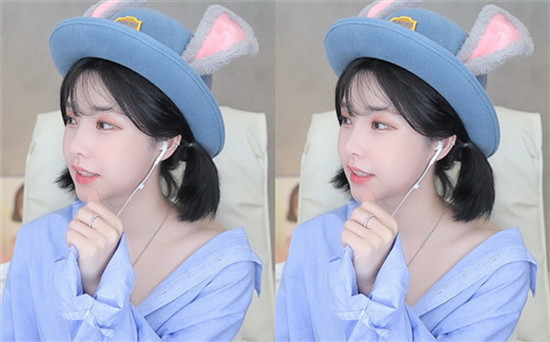 绿巨人草莓丝瓜秋葵下载：一款很多小伙伴们都认为很精彩的视频播放软件