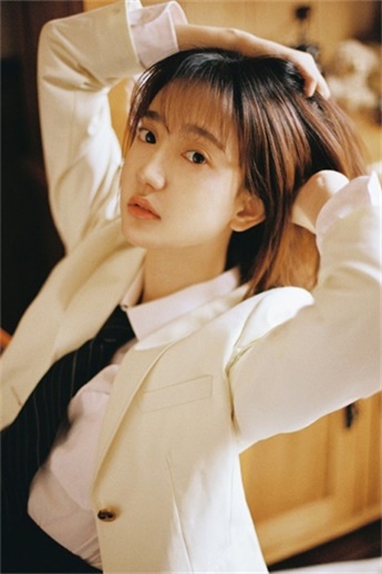 茄子视频ios下载安装无限看官方版截图3