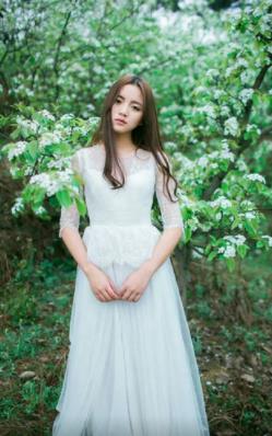 丝瓜秋葵草莓绿巨人大全解锁版截图1