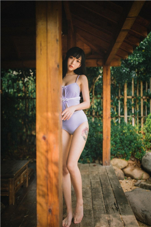 18款夜间禁用花季传媒app截图3