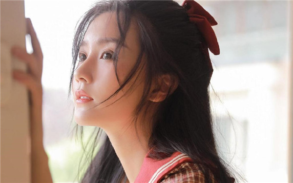 秋葵丝瓜茄子榴莲香蕉草莓已恢复正常、网友:快快回归!