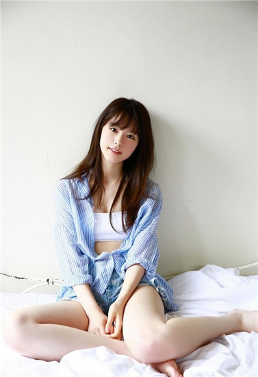 嘟嘟嘟在线观看免费直播www无限看截图4