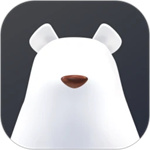 GOSKI去滑雪app
