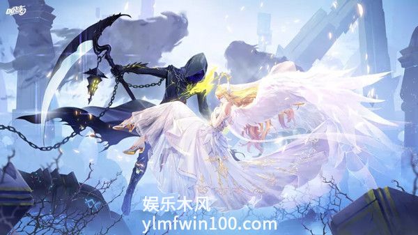qq飞车手游创世之神套装多少钱-qq飞车手游创世之神套装价格一览