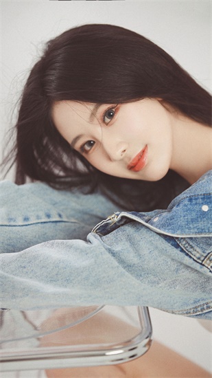 美美哒影视大全在线观看8截图3