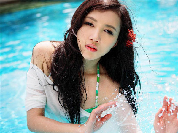 秋葵丝瓜茄子草莓榴莲樱桃:一款非常受欢迎的夜间看片app