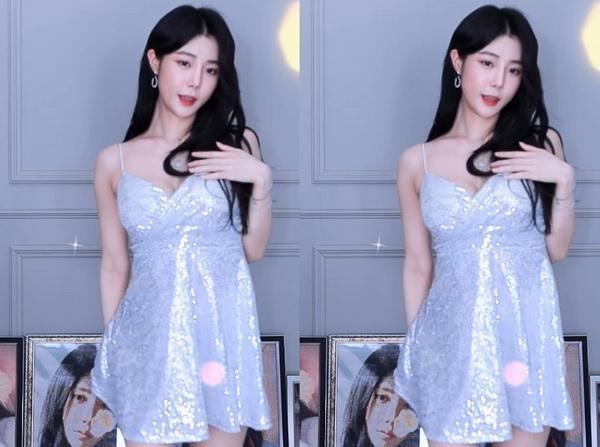 18款禁用软件app无限次观看最新入口被发现,网友吐槽:藏这么深!