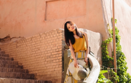 cmg6app芒果视频4.1.1截图4