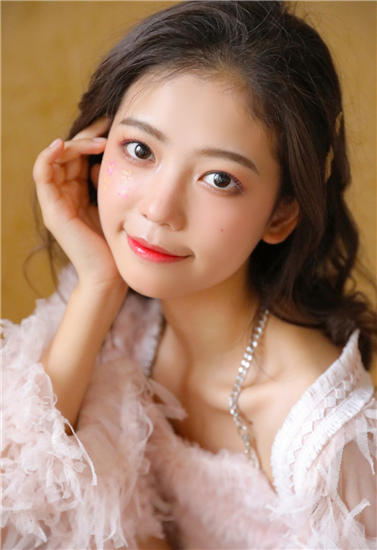 骚虎视频成版人看片app解锁版截图2