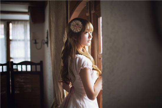 榴莲视频app下载安装站长统计网站进入下载官网截图2