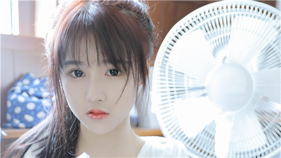 秋葵草莓茄子香蕉丝瓜榴莲污ios无VIP截图1