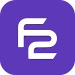 最终幻想勇气启示录幻影战争测试服下载截图5