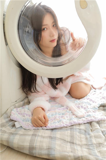 fpie5con水果派官方版截图3