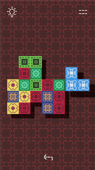 TileSnap解锁版截图1