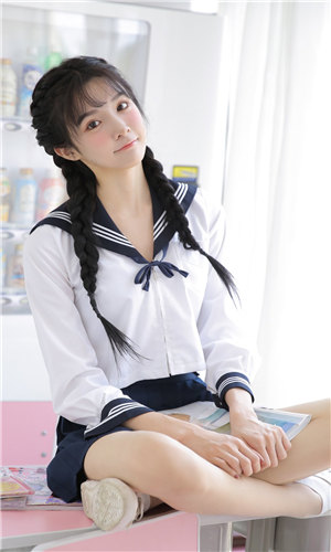 银杏视频ios下载无限看截图2