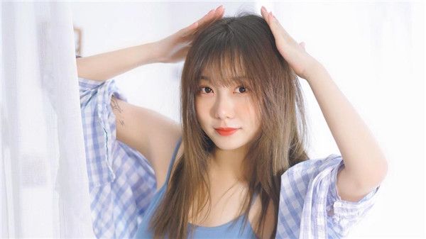 南瓜影视app官方免费版截图3