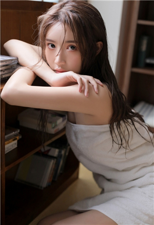 丝瓜香蕉草莓向日葵的绿巨人在线截图4