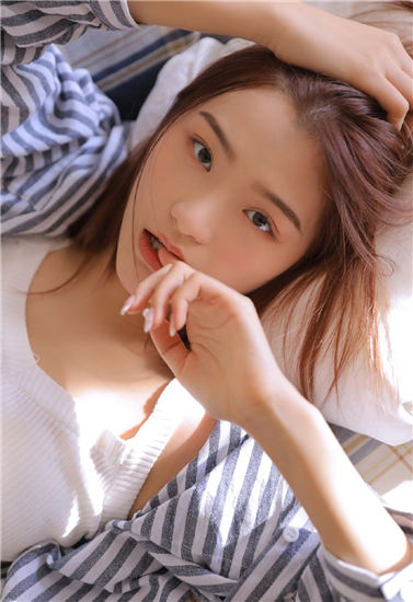 草莓app下载安装无限看-丝瓜ios免费高清资源截图4