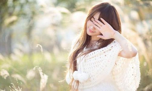 盘她s直播app最新破解版:一款可以看直播的不限制视频直播软件