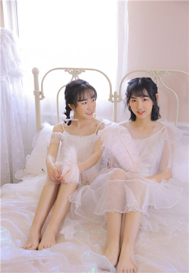 18款禁用软件免费湖南教育网糖心截图3