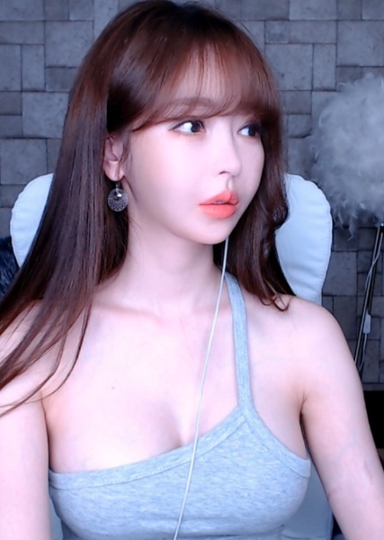 富二代f2抖音app下载二维码版截图4