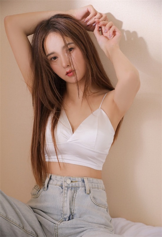 芭乐丝瓜草莓向日葵小猪鸭脖完整版截图3