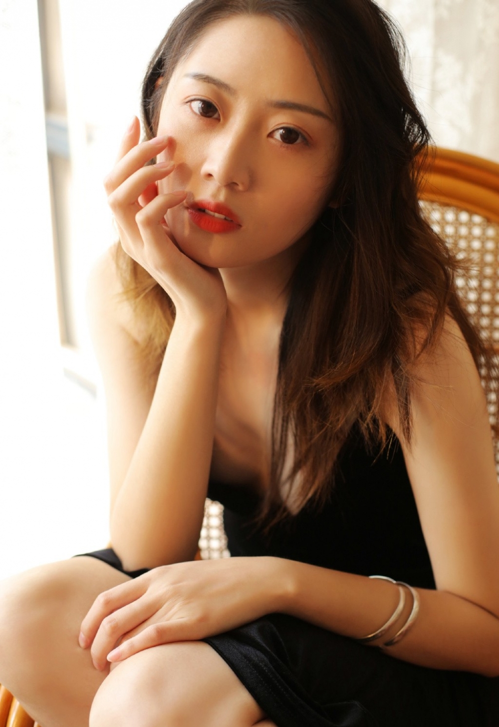 秋葵芭乐视频解锁版下载截图3