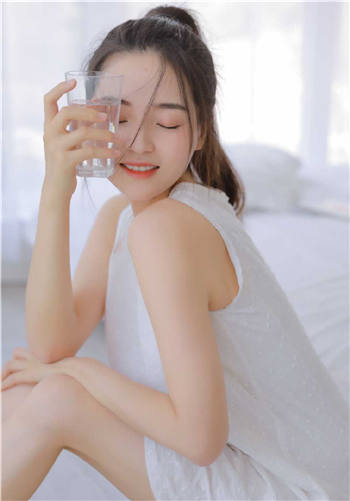 零零后资源网app安卓版截图3