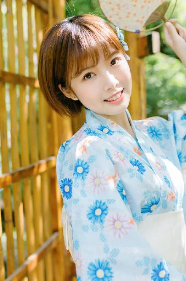 草莓秋葵菠萝蜜黄瓜丝瓜芭乐污截图1