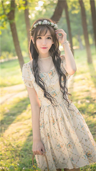 落樱散华抄破解版截图4