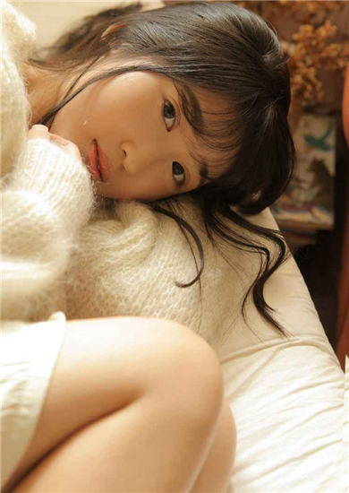 免费可以看亏亏的软件APP花季传媒截图4