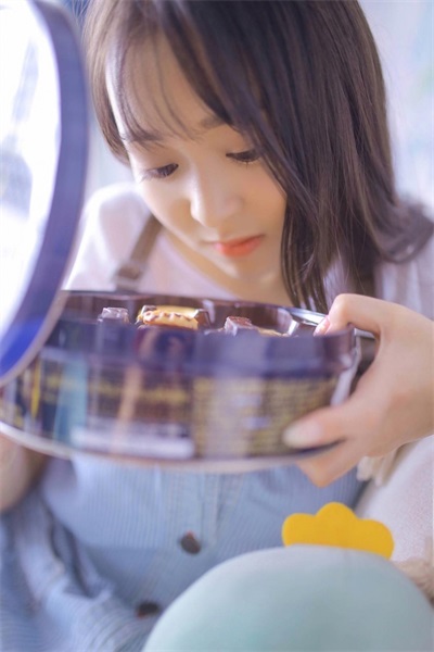 夜里十大禁用软件app大全榴莲截图2