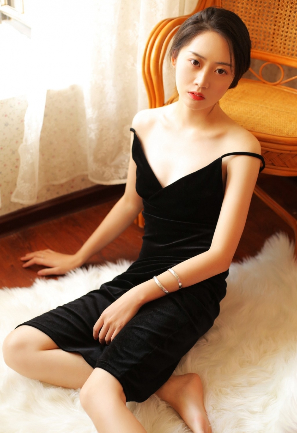 秋葵芭乐视频解锁版下载截图2